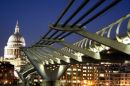 London 5